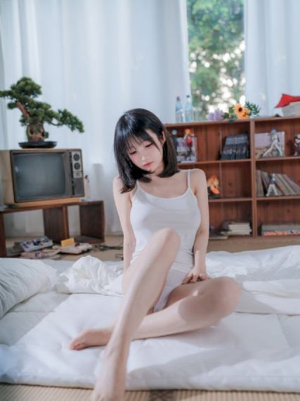 缘之空第4集