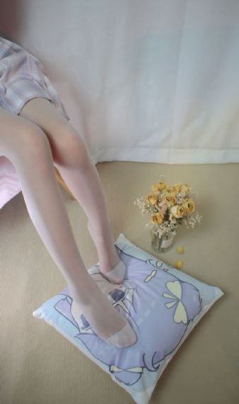 成全影视大全在线观看国语