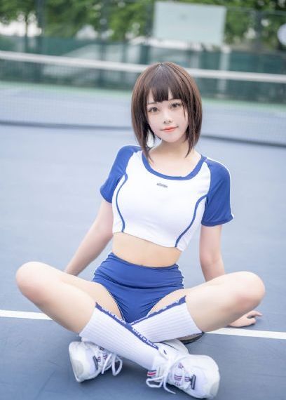 黑白配hd1080