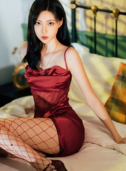 龙珠z中文版普通话