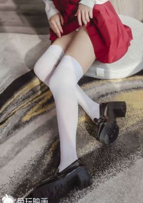 龙王令全集