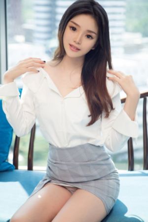 在线电影网