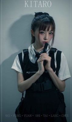 地狱究竟有几层免费播放