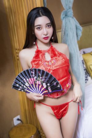 爱死机第4季完整版全集在线观看