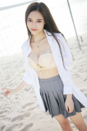 鹤鹤有鸣