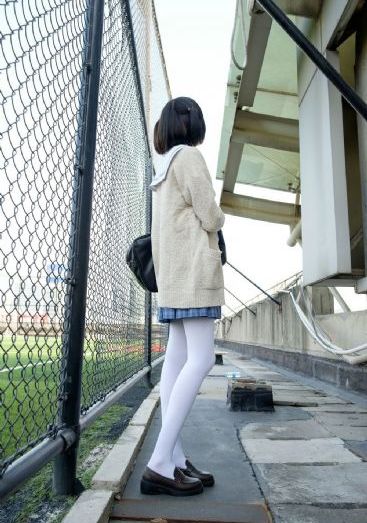 天降女子从2楼掉未增删去码