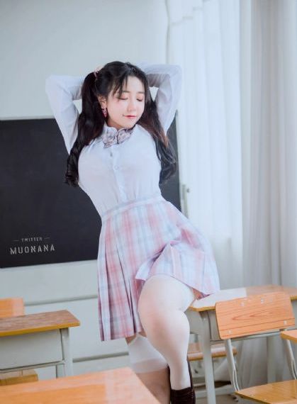功夫小镇