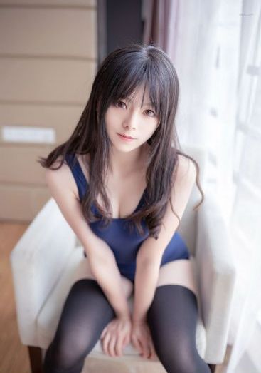 三人世界免费观看完整版
