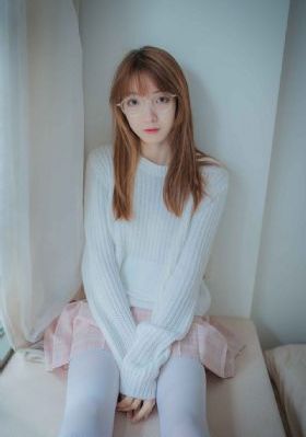 女人本色电影免费看