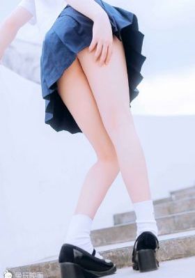 僵尸王在线电影免费观看