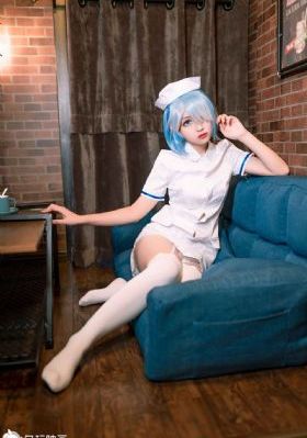 恋爱禁区在线观看