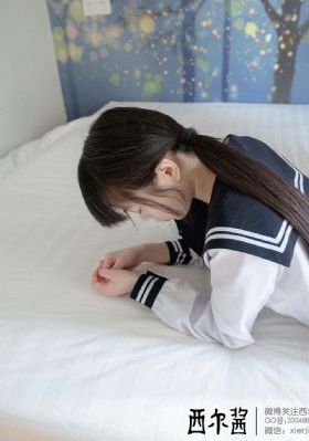 晚娘马里奥