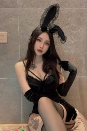 激战的后厨1至5集免费观看