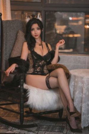 亚瑟tv在线免费观看