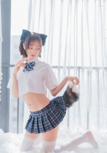 家有色邻