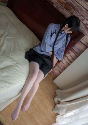 持月真由