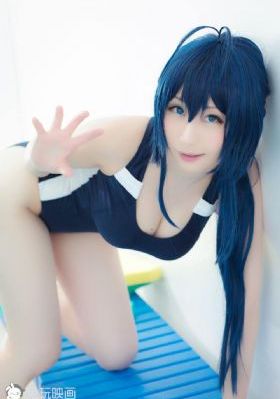 无颜之月 在线