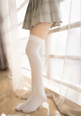 女狱警免费观看完整版全集