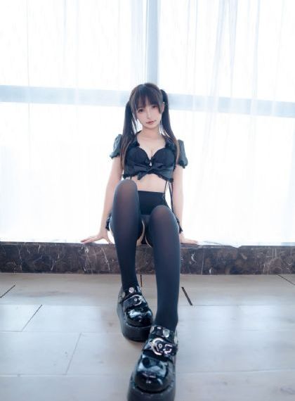 全资进组