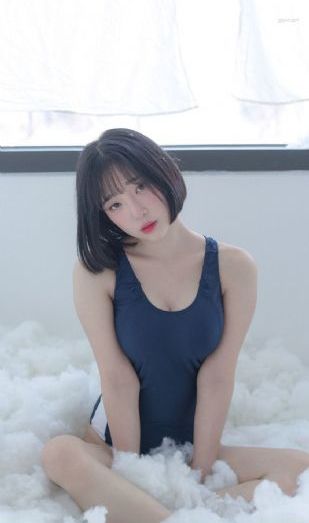 韩剧李钟硕演的vip