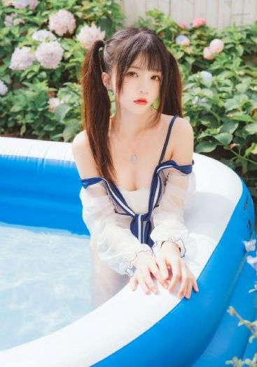 开元视频