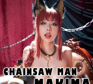 瑞典女孩