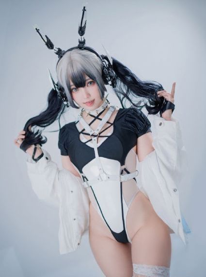 筒子楼超人