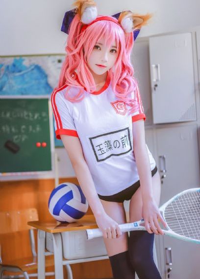 铁血兄弟 电视剧