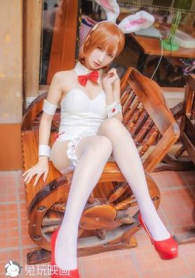 烈火金刚电影完整版免费观看