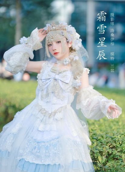 免费毛片大肚孕妇孕交av