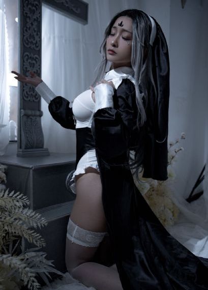 美式忌讳1