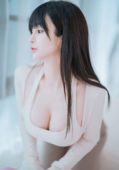 大地资源网观看免费高清