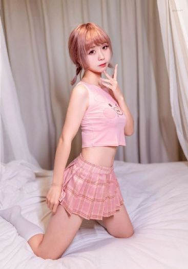 妻子5免费完整版高清韩剧