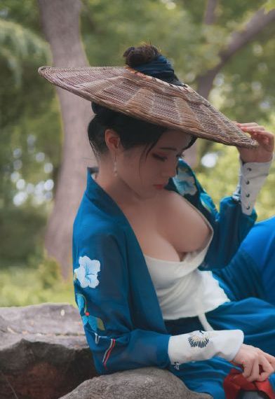 酷客影视免费观看大全