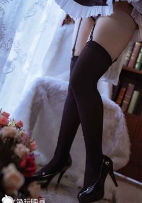 糖心免费看