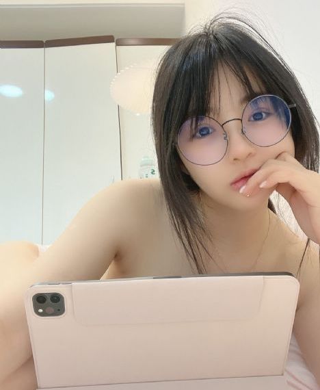 恋爱世纪