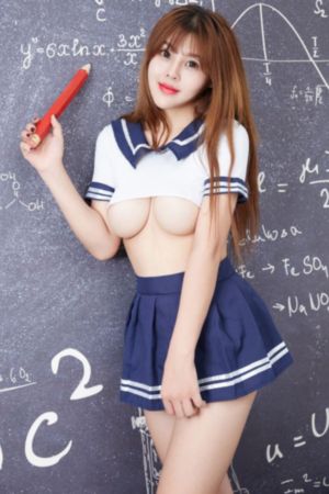 印度制造