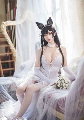 91影视