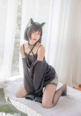 上瘾 电视剧