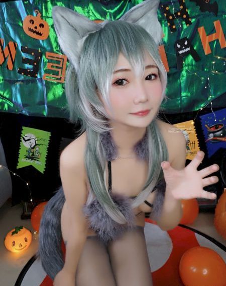 我和漂亮老师4
