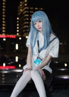 开宫灌浓精h怀孕