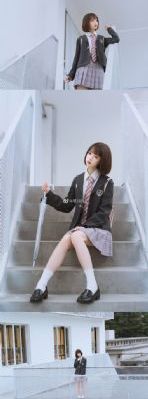《家有儿女》
