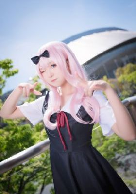 拓星者