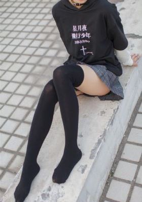 免费看新电影