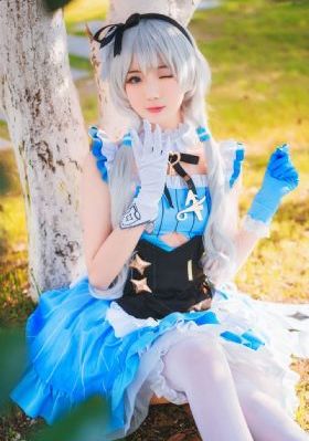 李老汉与小花的性生生活2