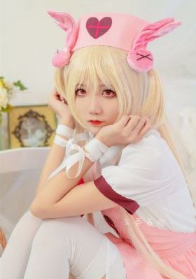 我的狐仙女友免费观看完整版