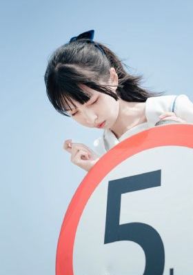 欧美13一14娇小xxxx