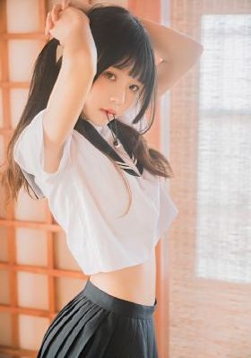 萌学园第二季免费播放
