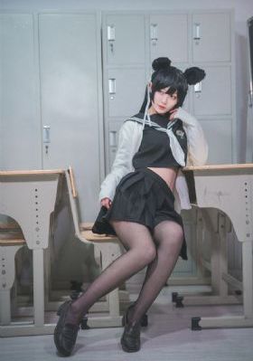 绝夜潜行