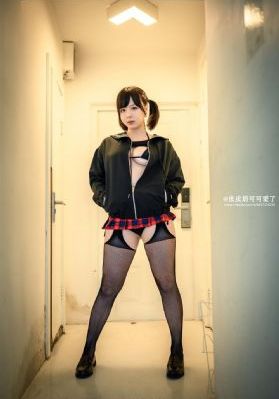 少女电影频道免费